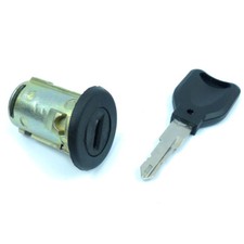 Pour Renault Espace 3 MK3