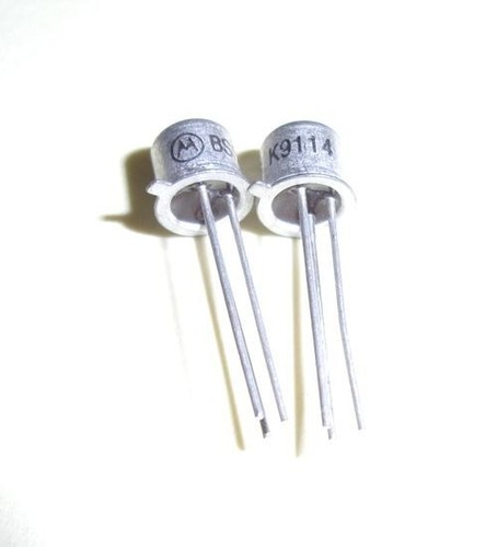 Bss76 transistor pnp - x,