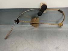 60504467 mécanisme lève