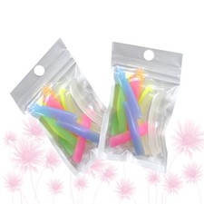  6 Pairs Pad Rehaussement De