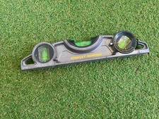 STANLEY FatMax 0-43-609 Niveau