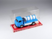 NOREV PLASTIGAM - 102 - Saviem