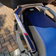 Autocollant compatibles avec