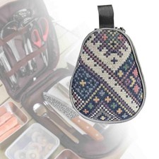 Camping Table Volence de