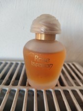 Parfum Eau De Toilette Rose