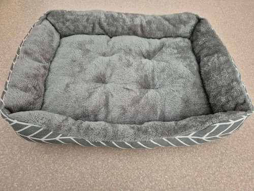 Panier chat chien neuf - chat,
