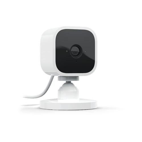 Blink mini caméra - blink,