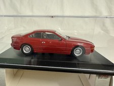 Bmw 850i Universal Hobbies