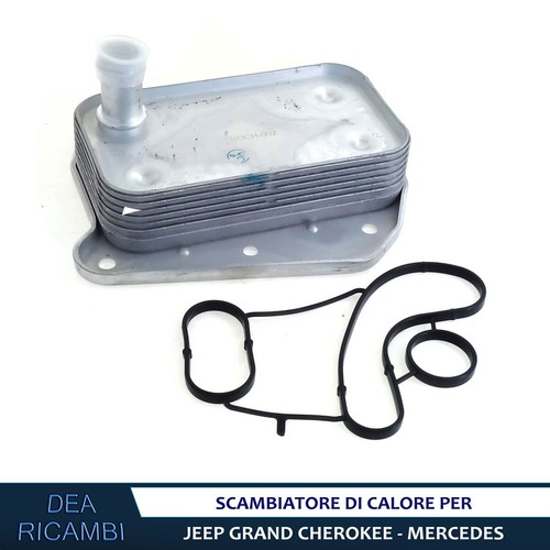 échangeur chaleur pour - de,