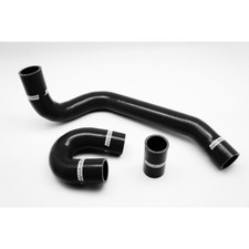 Radiator  Silicone Hose Fit