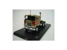 MACK SERIE F 1977 IXO TR168