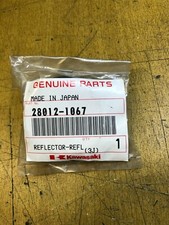 1 réflecteur kdx220a6