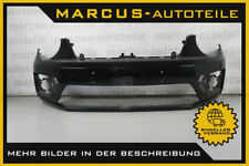 VW BEETLE R-LINE 2011-2017 FRONT BUMPER PDC 5C5807221P Genuine