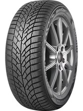 Pneus d'Hiver 195/60 R16 Kumho