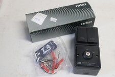 NEUF : NIKO SO-627 /