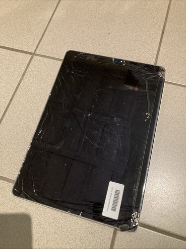 Ecran macbook pro retina - macbook, 15