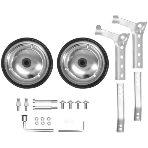 For roues entraînement - for, d'entraînement