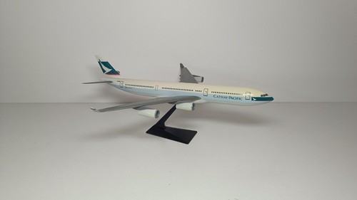Herpa maquette avion - maquette, d’avion