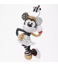 BRITTO - MIDAS MINNIE