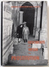 Geschichte und Wesen der