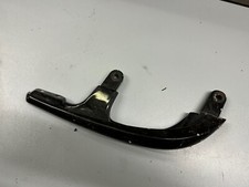 UNE POIGNEE PASSAGER GAUCHE