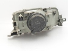 Optique avant principal gauche