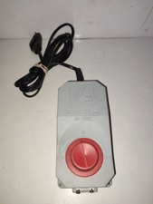 TRANSFORMATEUR TRANSFO  LIMA