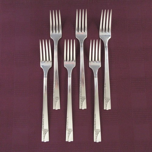 Nobility plate caprice - caprice, set
