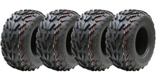 Pneus quad atv - pneus,