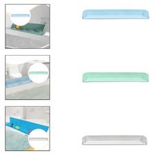 Pare-éclaboussures pour