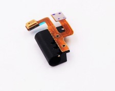 Huawei Ascend P6 Prise Audio