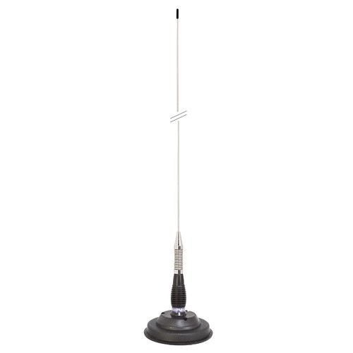 Antenne pni ml100 longueur - antenne,