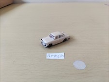NOREV, SIMCA ARIANE 1/86e