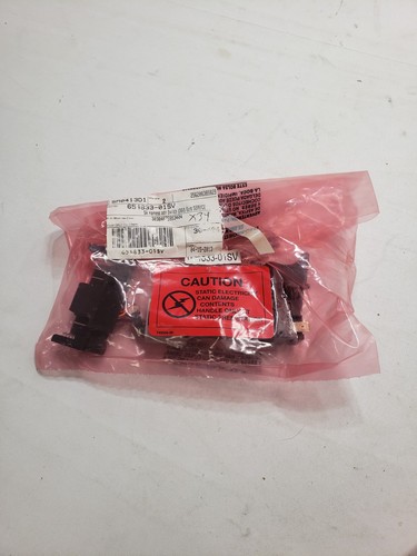 Dewalt 654833 01sv harness - dewalt, &