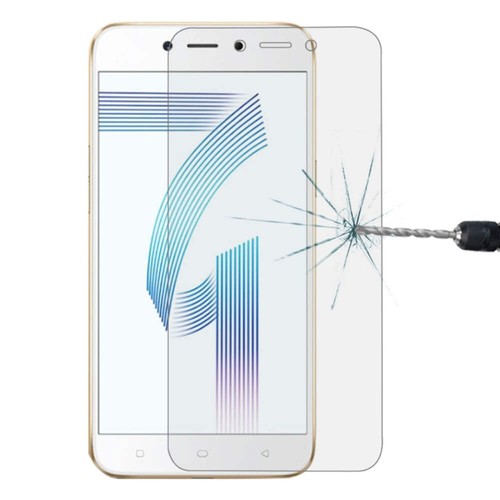 Screen protector for oppo - screen, f7