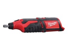 Milwaukee M12 C12 RT-0 Compact