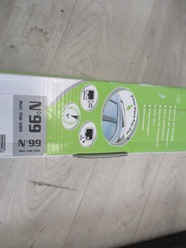 Barres toit audi - barres, a4