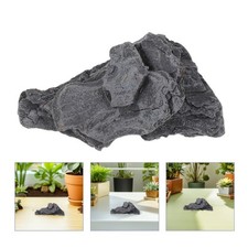  Kit de 20 pièces de