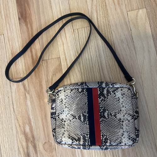 Clare crossbody bag purse - clare,