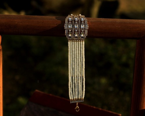 Collier ras cou choker - collier,