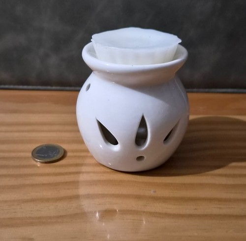 Brûle parfum diffuseur en - brûle-parfum, /