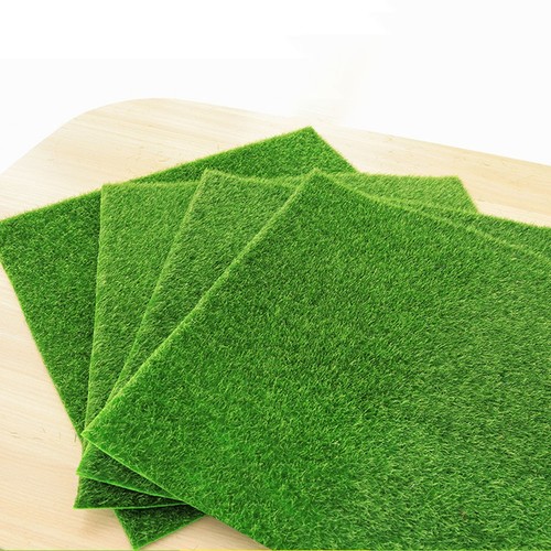 Tapis gazon artificiel et - de,