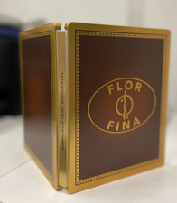 Tintin Reporter Cigares De