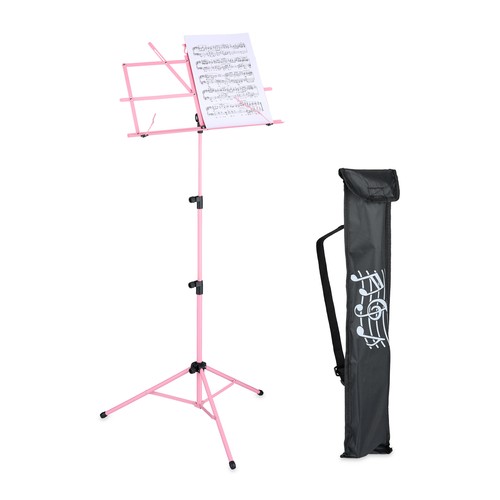 Pupitre musique support - pupitre,