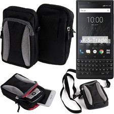 Étui smartphone sac à