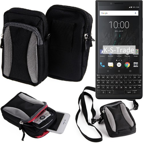 étui smartphone sac - Étui, à