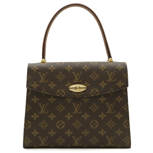 Louis vuitton malseille - louis,