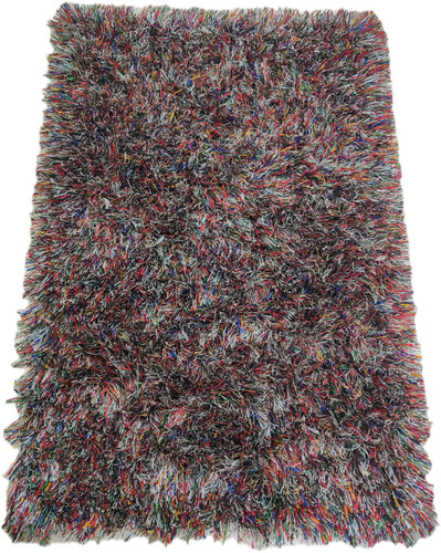 Tapis vintage 2x3 - , main