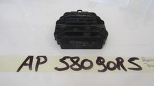 Regolatore tensione Voltage regulator Aprilia Atlantic 250 04 11