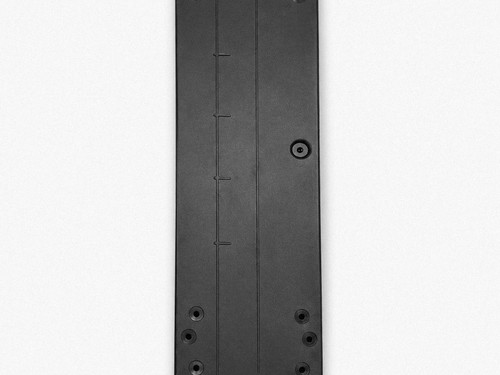 A2138854203 support plaque - a2138854203,